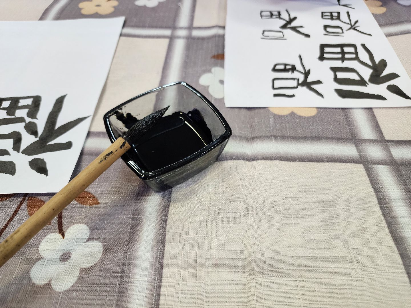 фрязино, викторина для детей, детская библиотека, китайская культура, дети, китайский новый год,