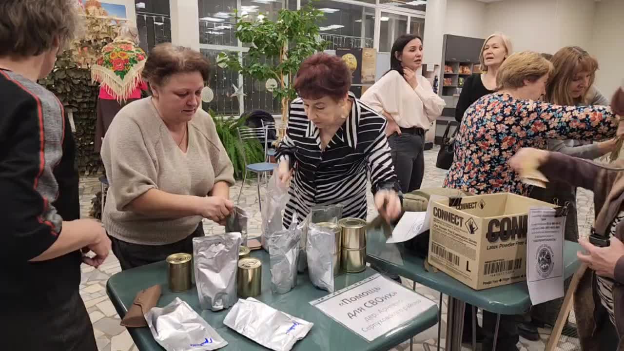 /mediabank_mount//61695/0c8035dddcf458e7e9df708c4cbfe975.jpg