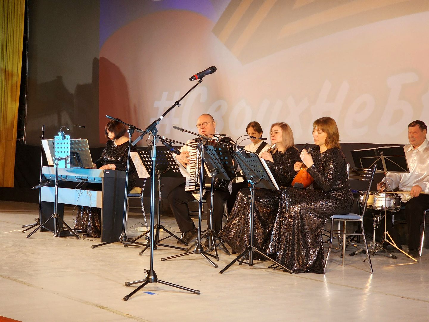 пущино, серпухов, сво,