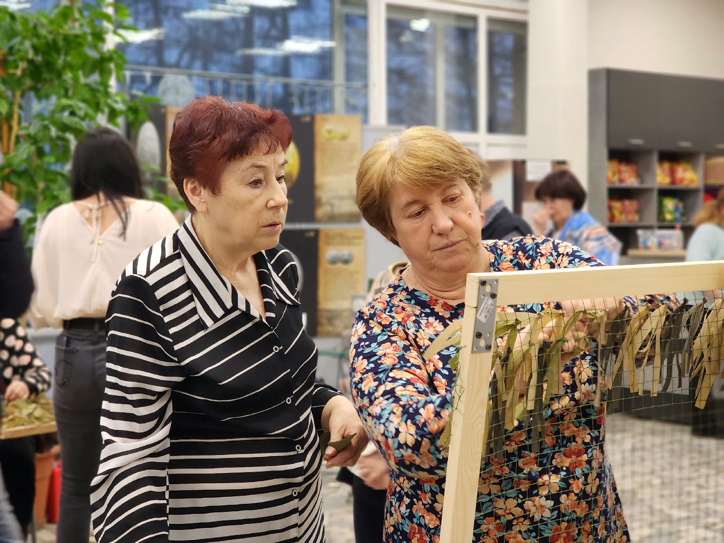 пущино, серпухов, сво,