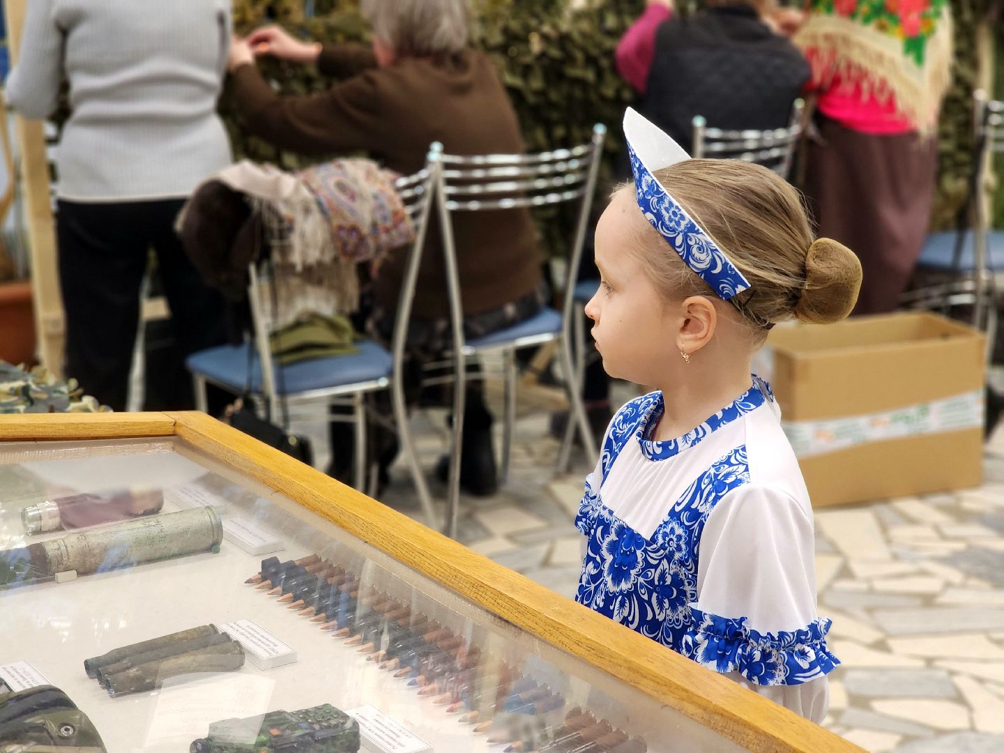 пущино, серпухов, сво,