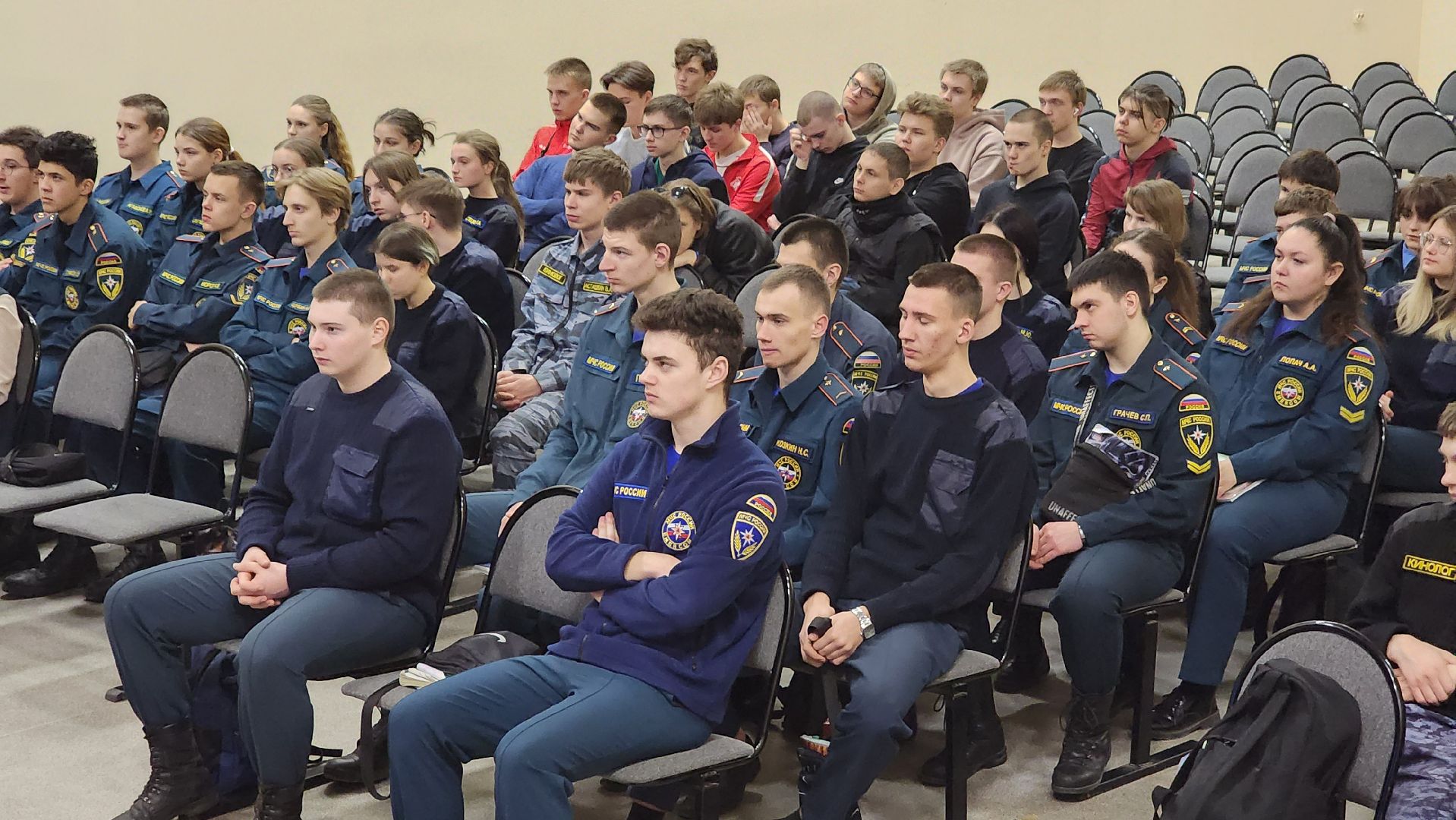 военная песня, уроки мужества, протвино, цми,