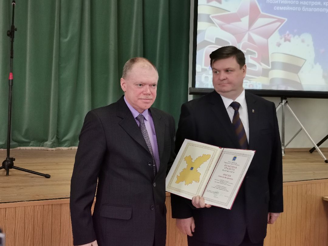 Подольск, архив, минобороны