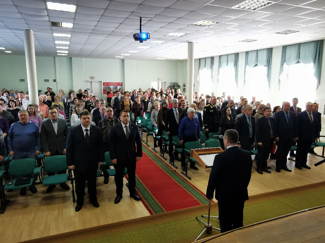 Подольск, архив, минобороны