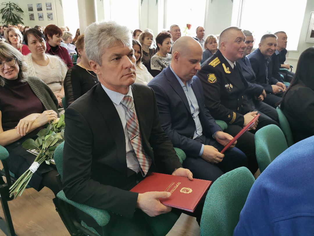 Подольск, архив, минобороны