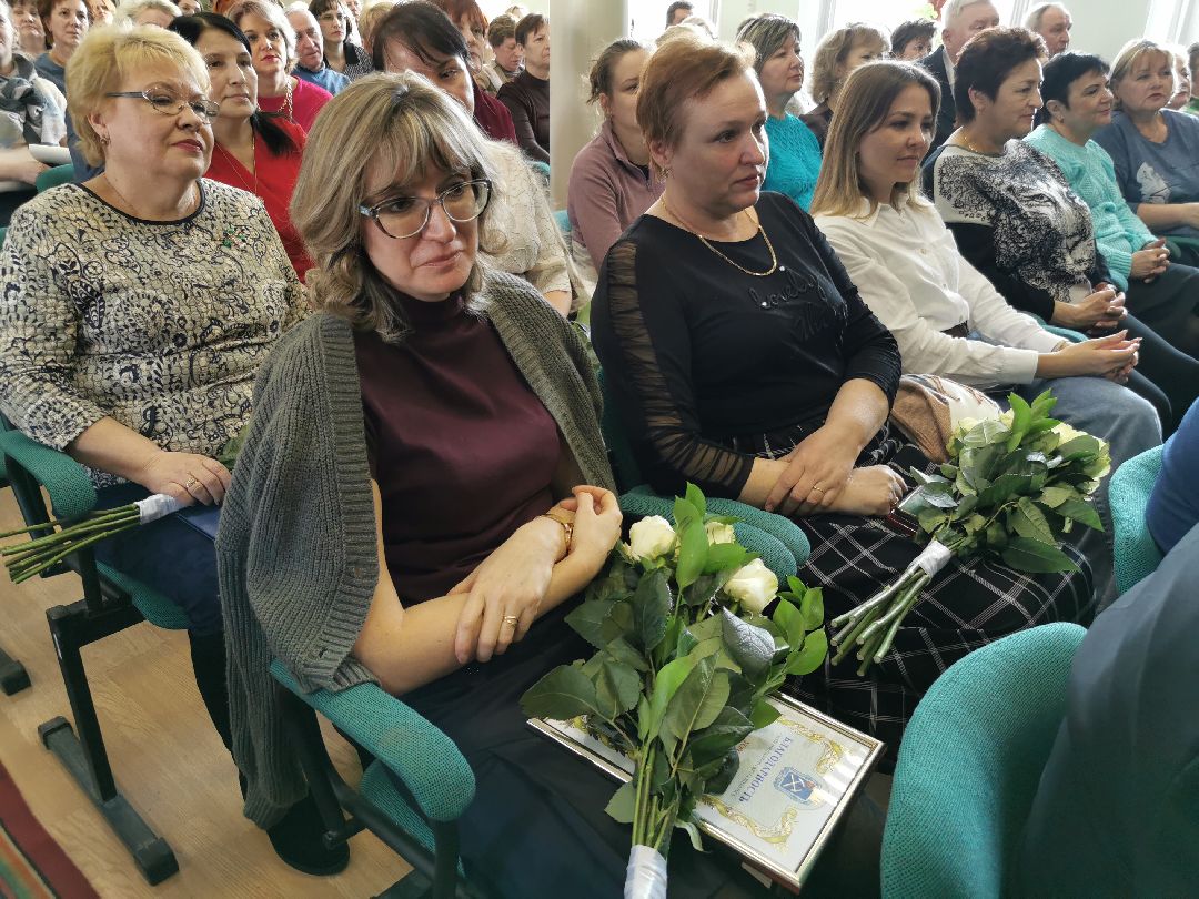 Подольск, архив, минобороны