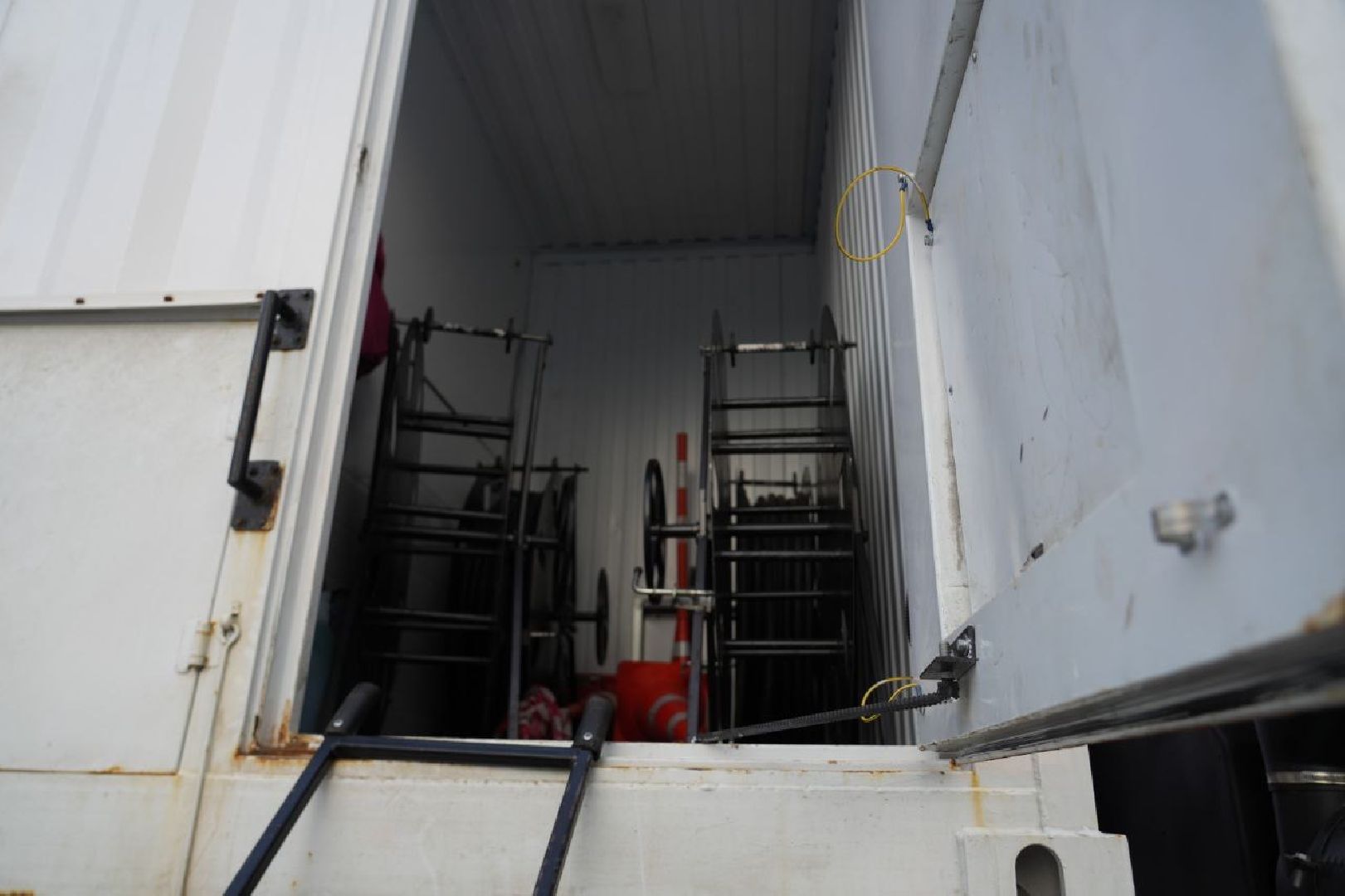 сергиево-посадский городской округ,жкх, отключение света, отопление, водоснабжение,