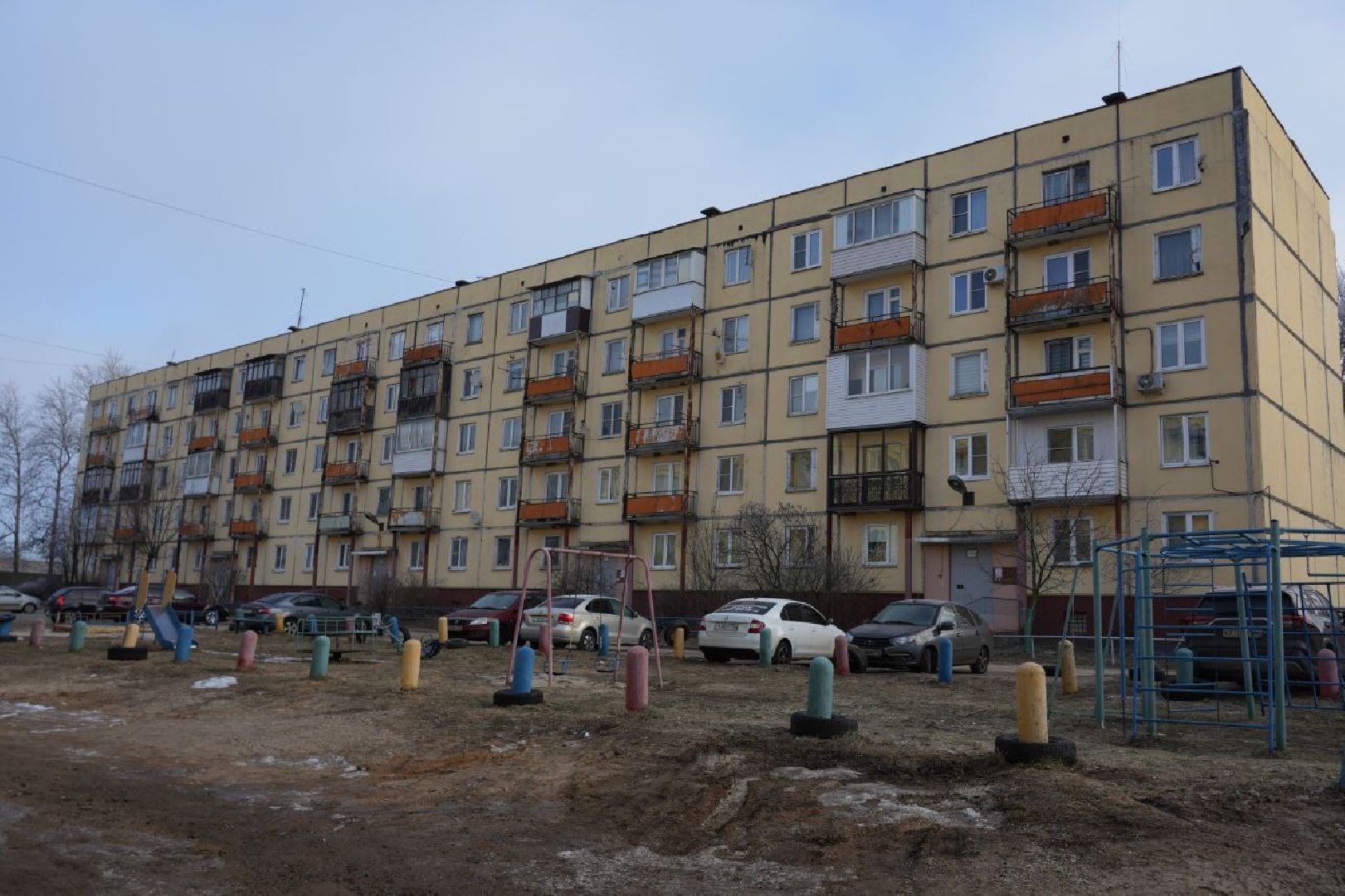 сергиево-посадский городской округ,жкх, отключение света, отопление, водоснабжение,
