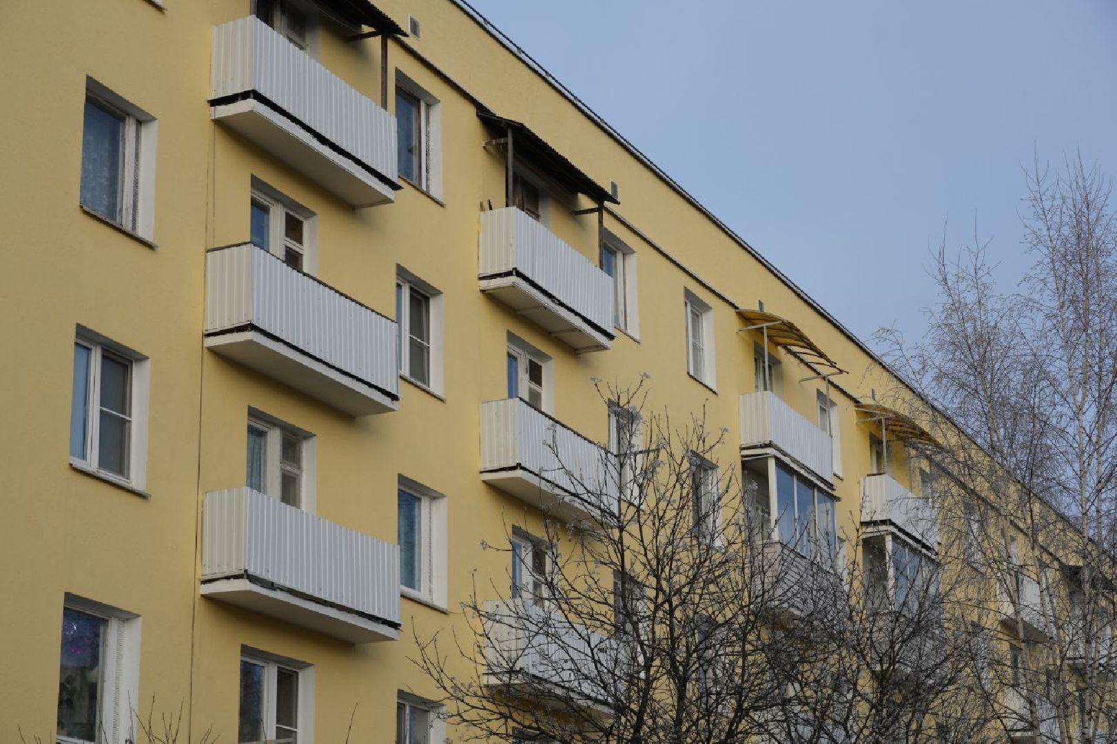 сергиево-посадский городской округ,жкх, отключение света, отопление, водоснабжение,