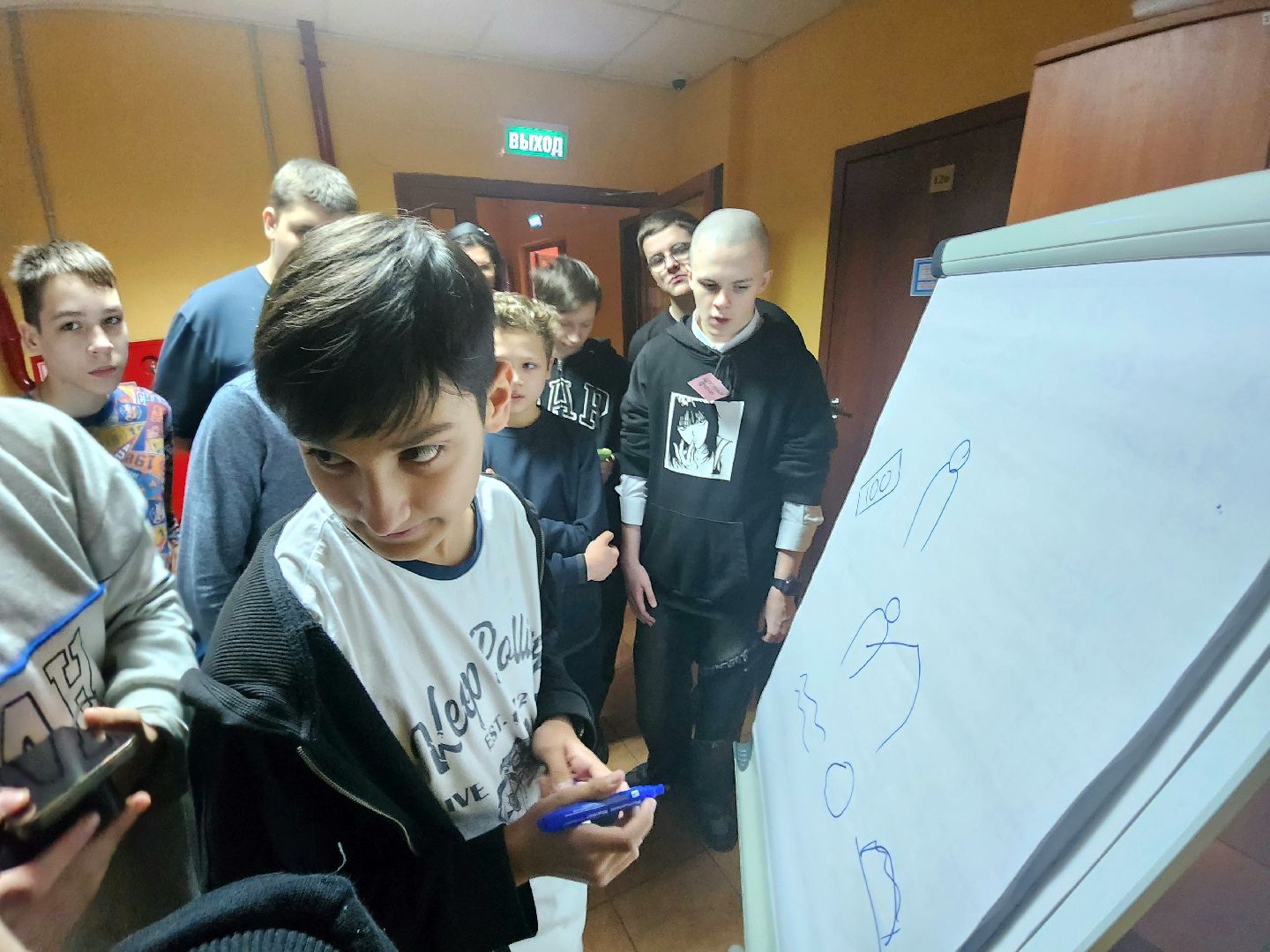 пущино, серпухов, 23 февраля,