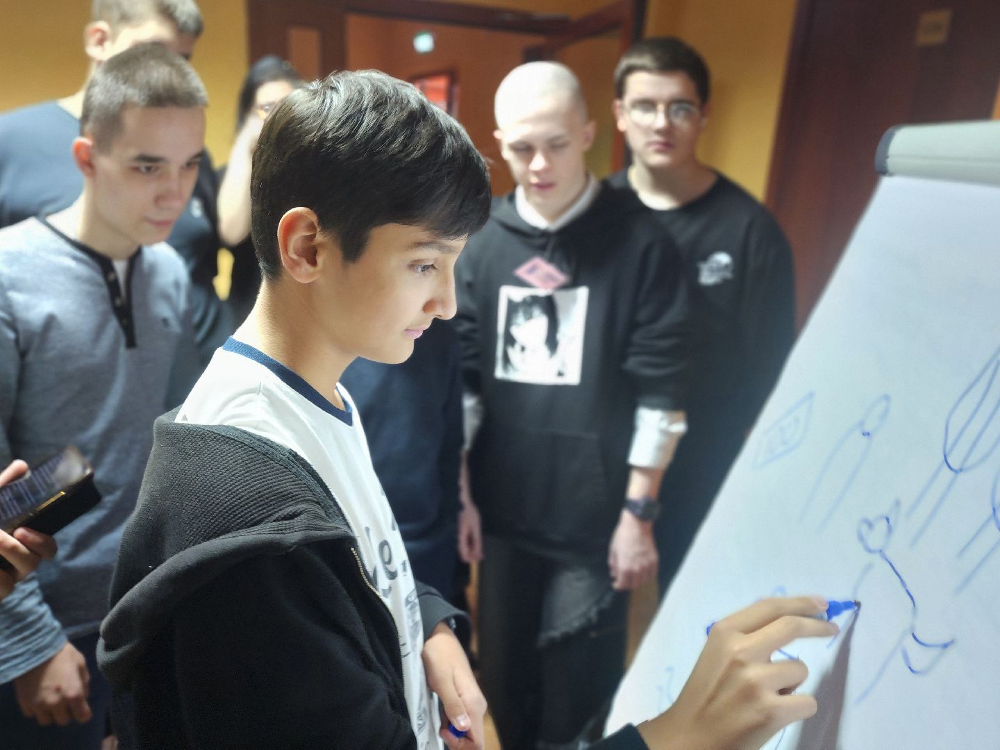 пущино, серпухов, 23 февраля,