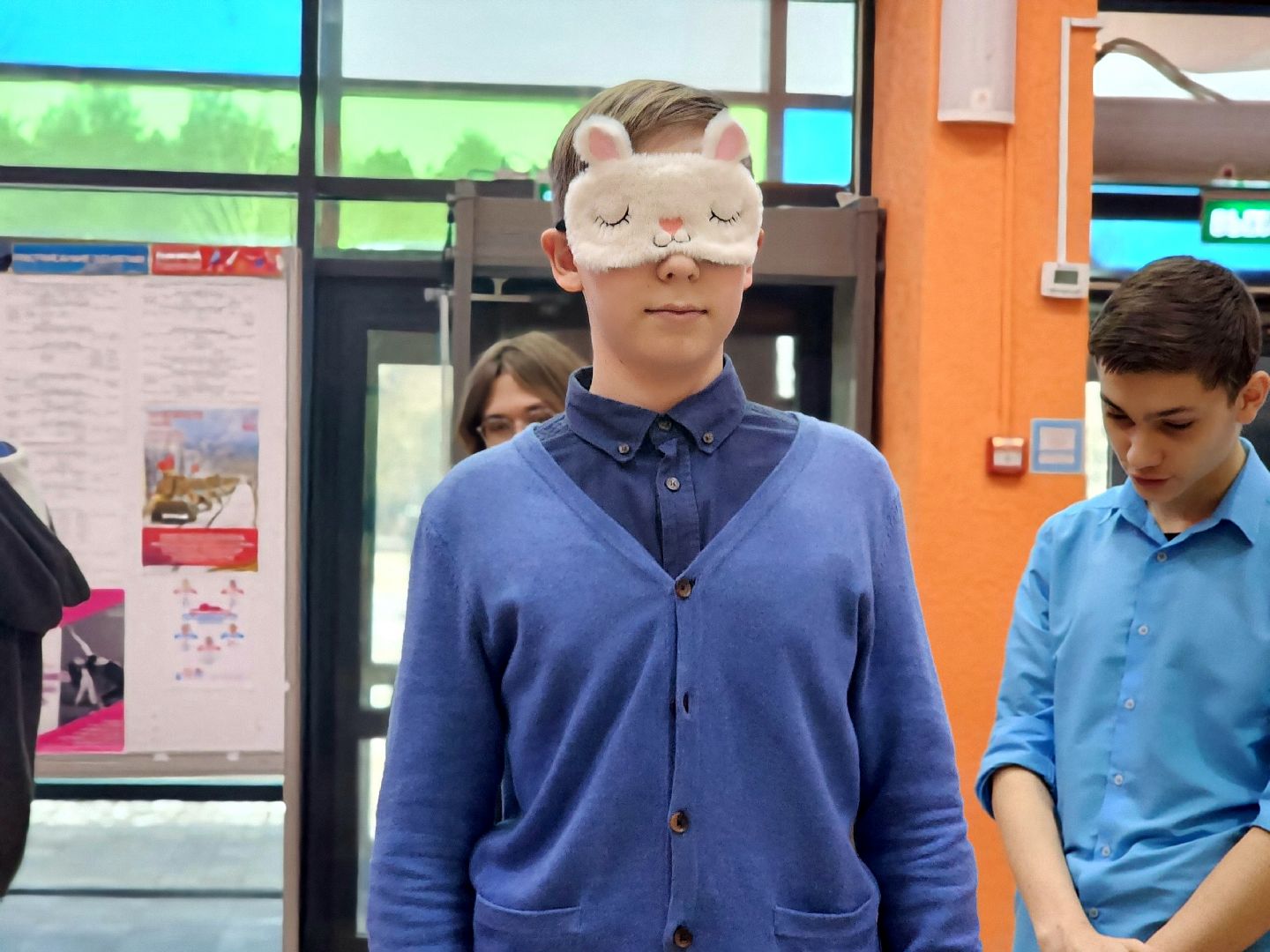 пущино, серпухов, 23 февраля,