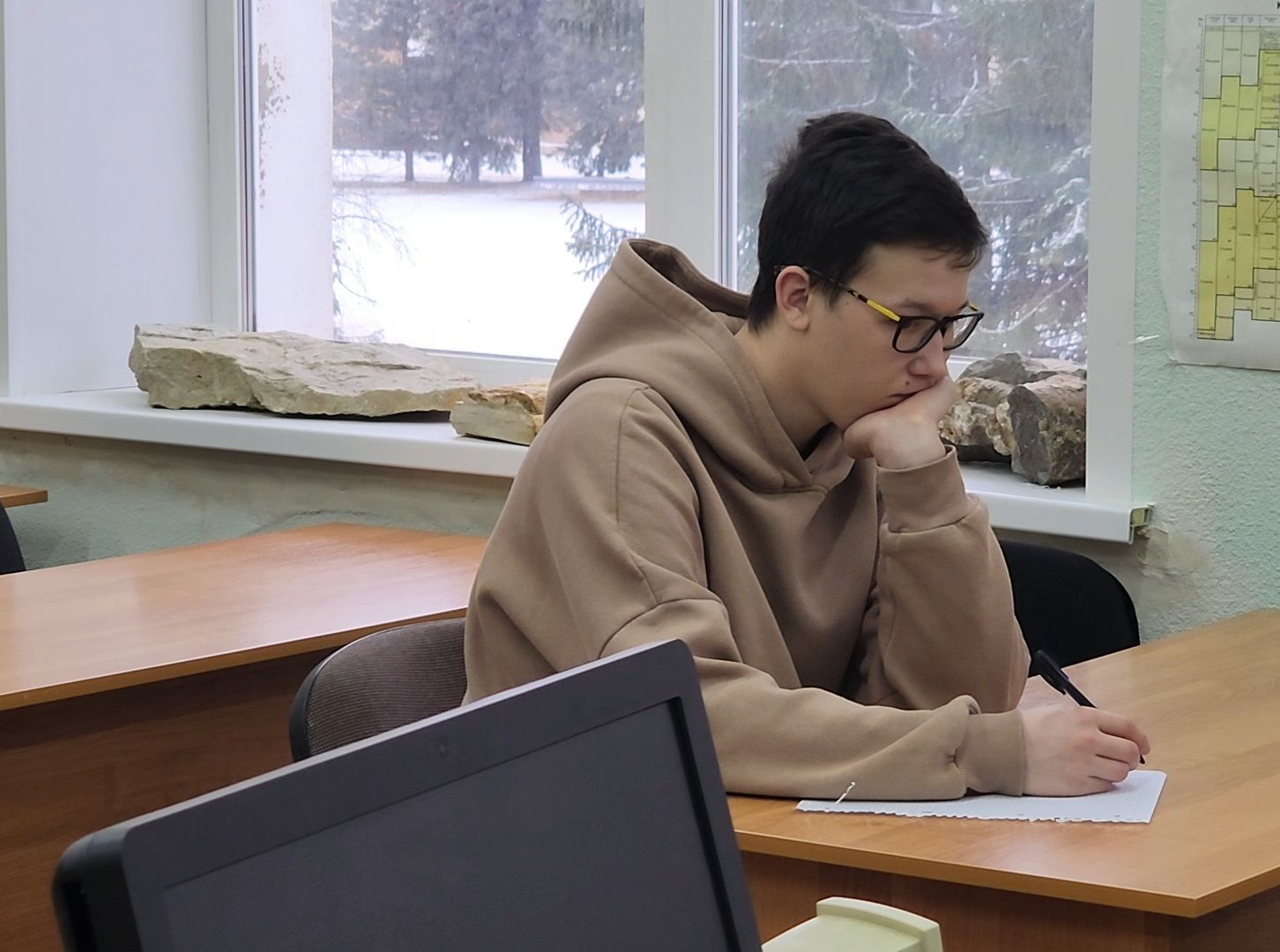 Дубна, Университет дубна, Наука, Женщины в науке, вертикалки,