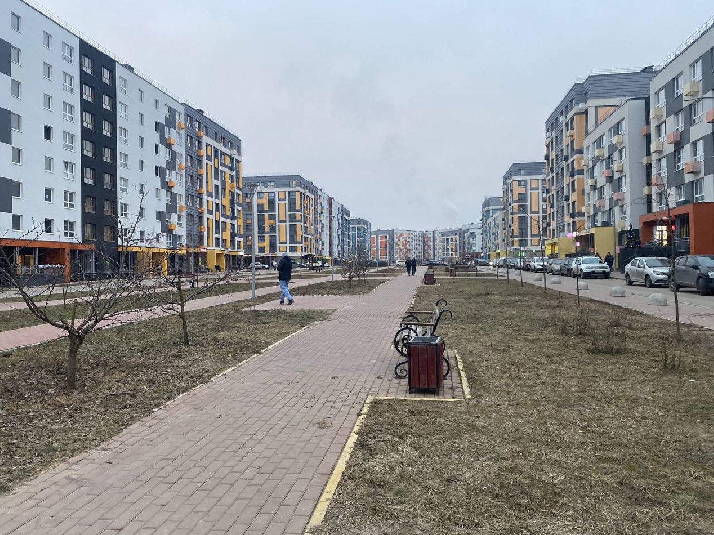 вертикалки, жкноваярига, выезднаяадминистрация,