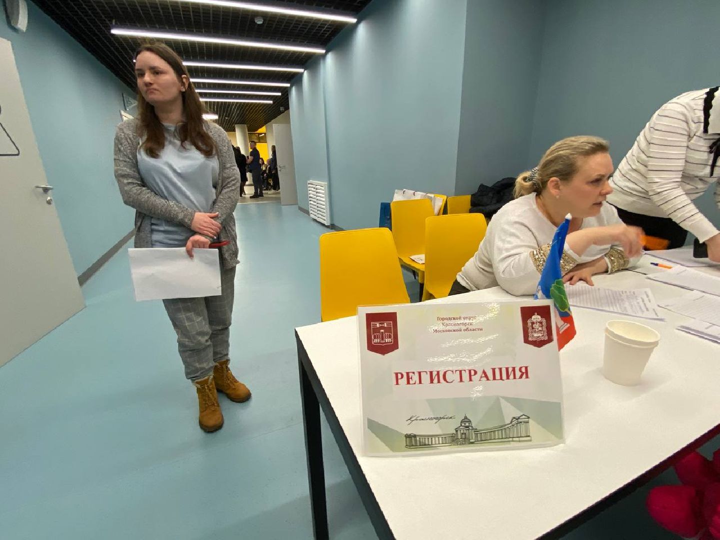 вертикалки, жкноваярига, выезднаяадминистрация,