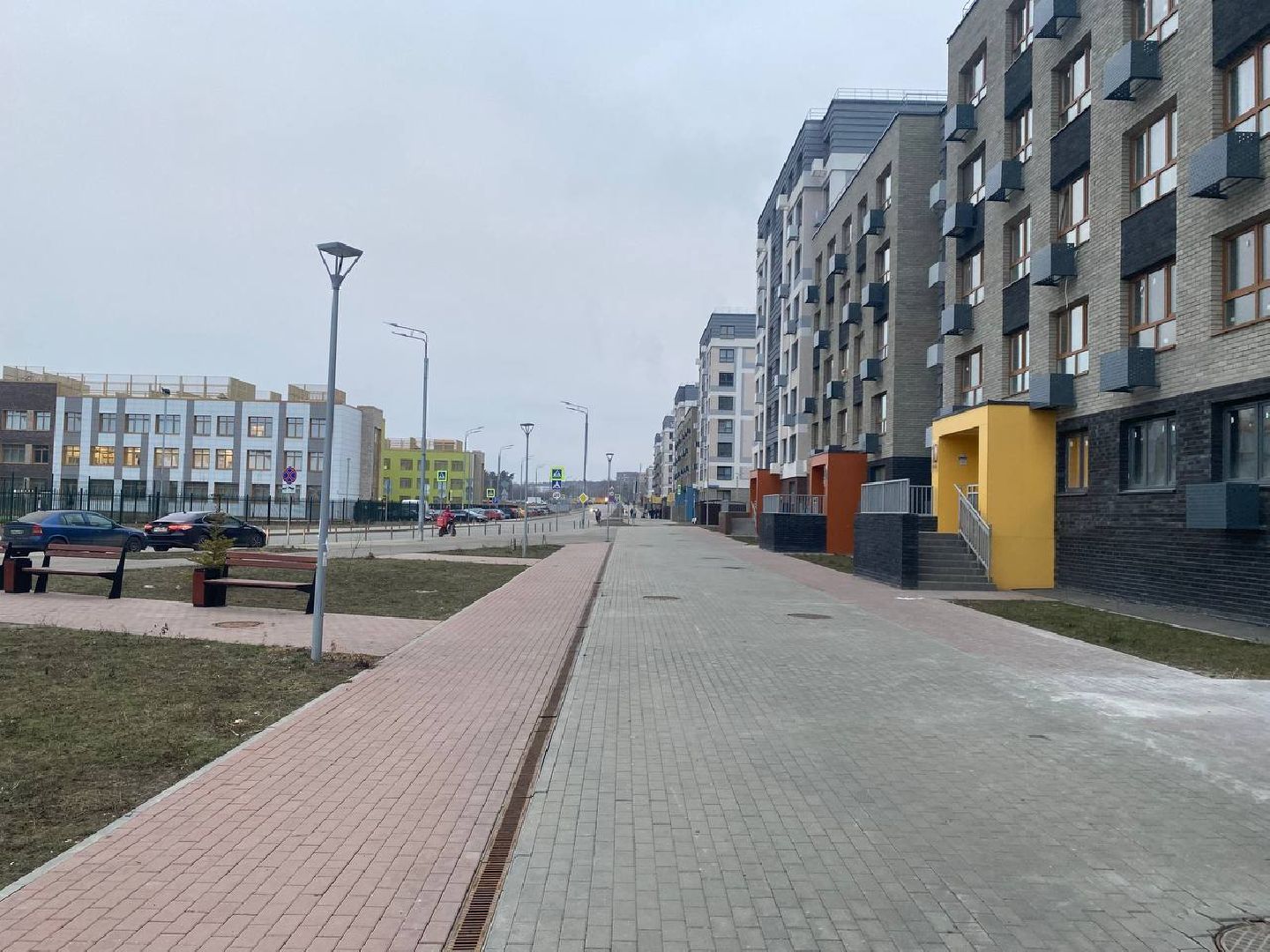 вертикалки, жкноваярига, выезднаяадминистрация,