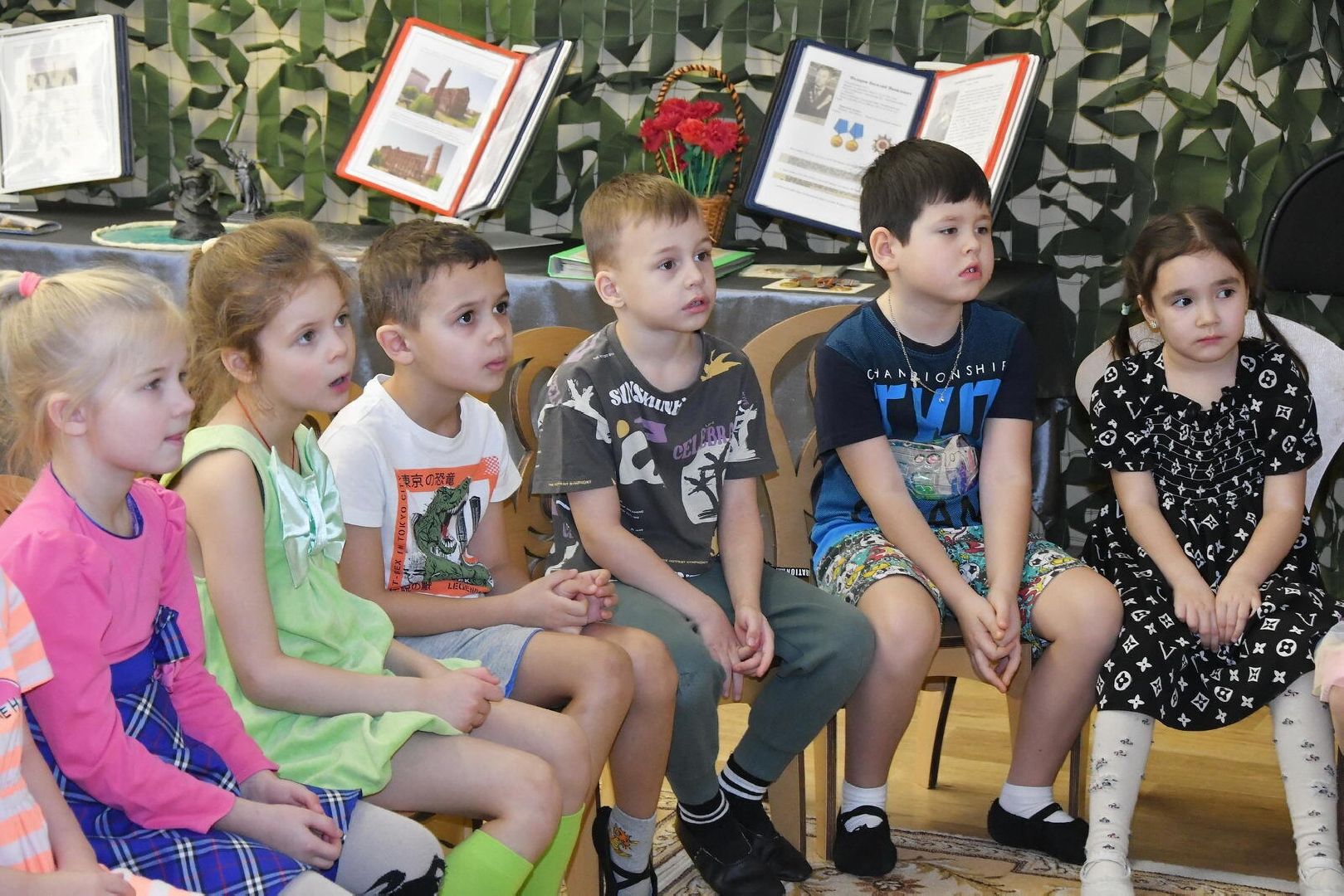 школа им АС Попова, Власиха Поповка, вертикалки, дошкольный корпус поповки, Сталинградская битва, школьный музей ВОВ,