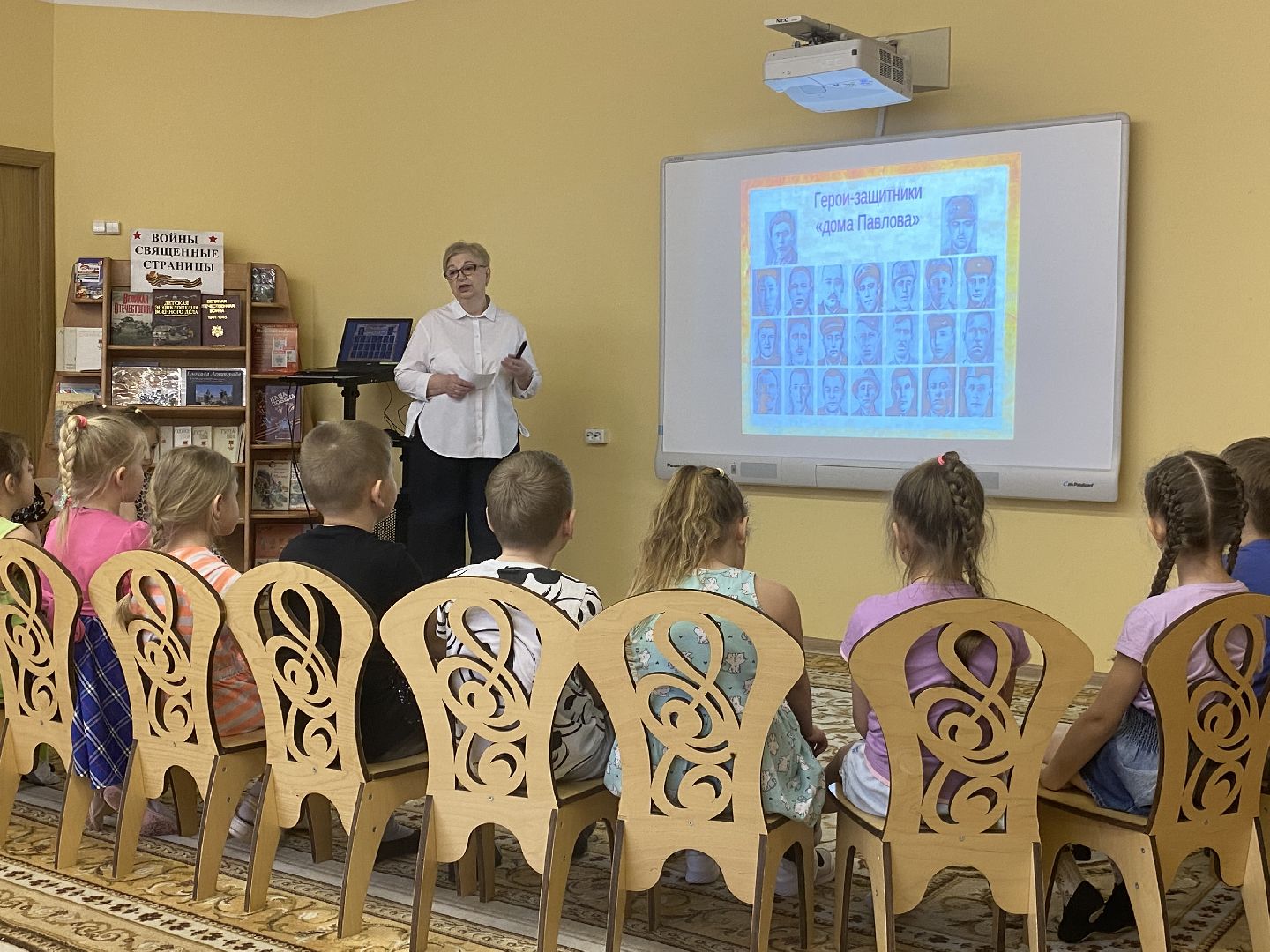 школа им АС Попова, Власиха Поповка, вертикалки, дошкольный корпус поповки, Сталинградская битва, школьный музей ВОВ,