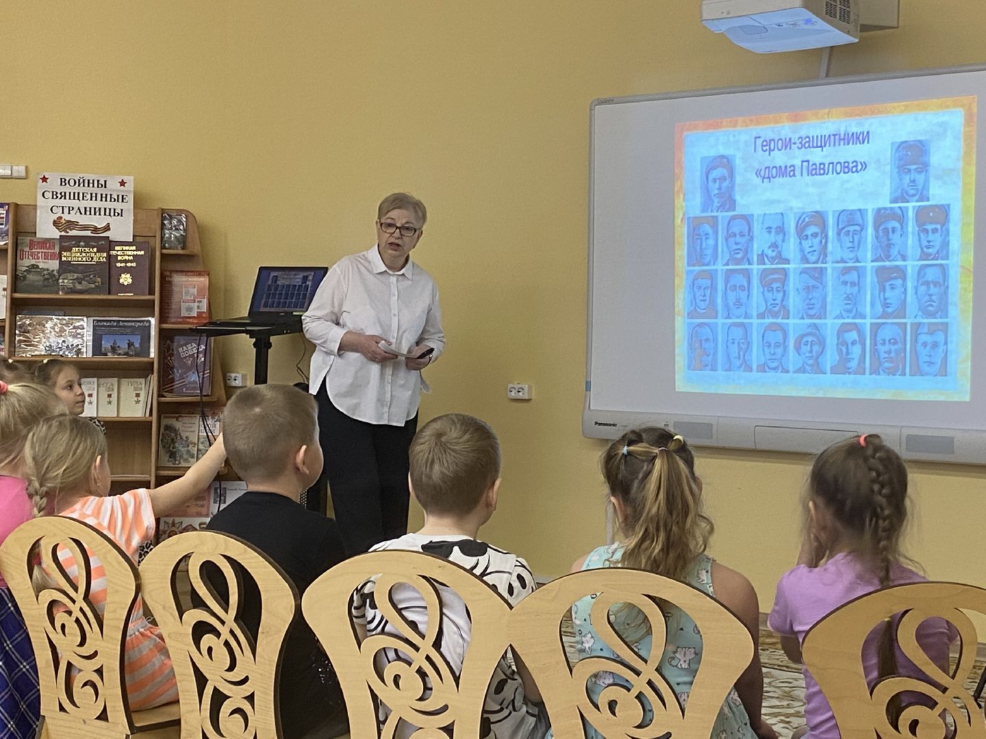 школа им АС Попова, Власиха Поповка, вертикалки, дошкольный корпус поповки, Сталинградская битва, школьный музей ВОВ,