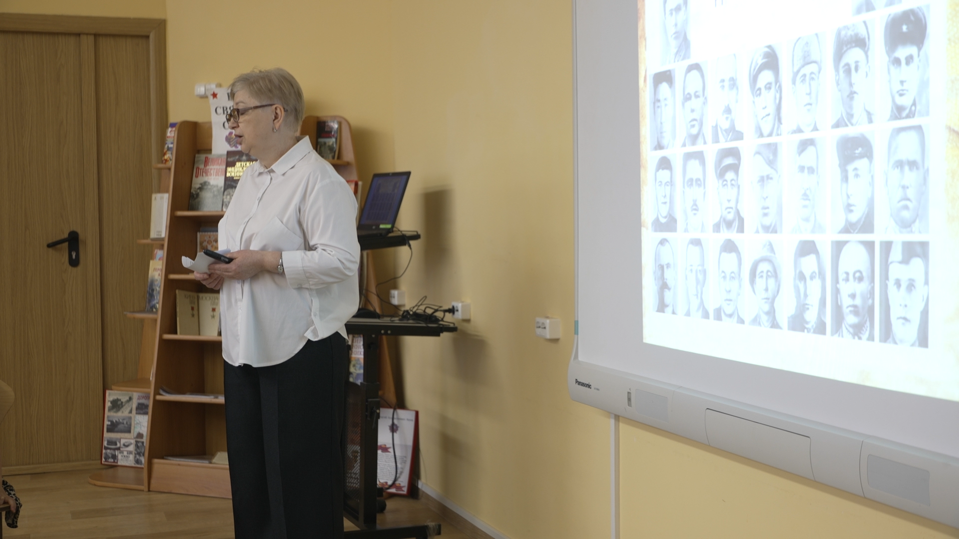 школа им АС Попова, Власиха Поповка, вертикалки, дошкольный корпус поповки, Сталинградская битва, школьный музей ВОВ,