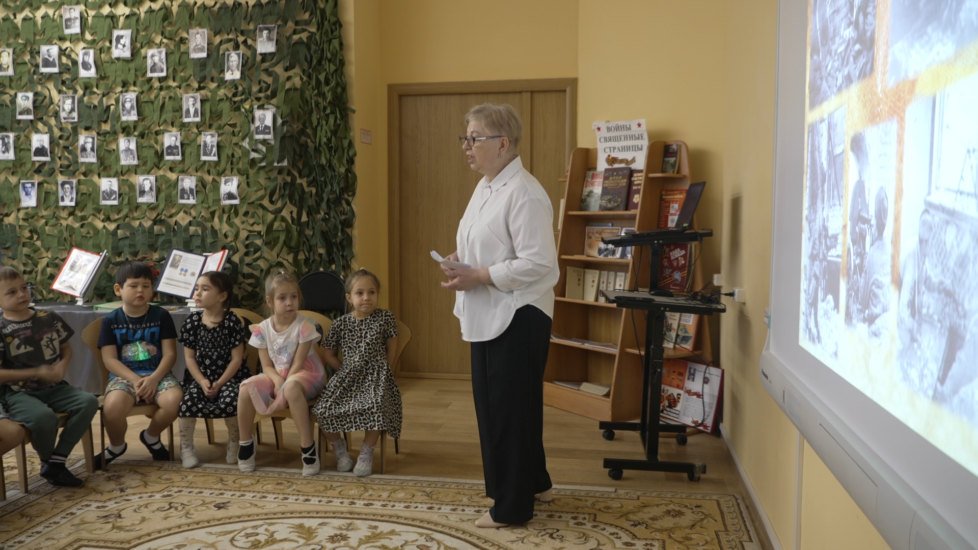 школа им АС Попова, Власиха Поповка, вертикалки, дошкольный корпус поповки, Сталинградская битва, школьный музей ВОВ,