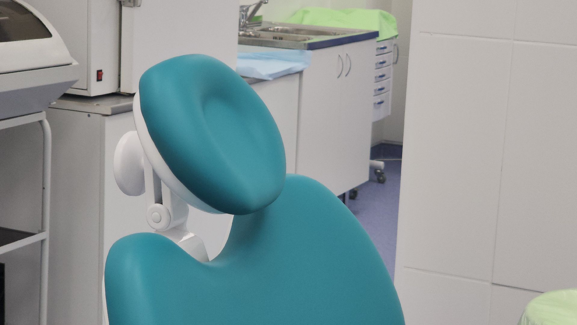 вертикалки, Павловский Посад, Медицина, Оборудование,