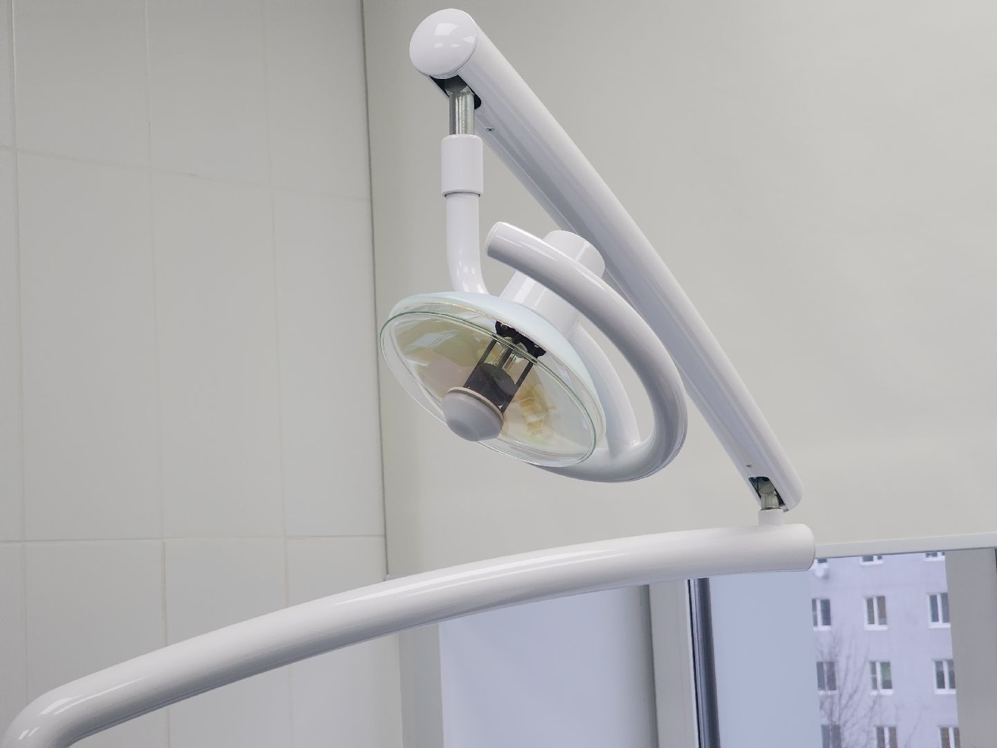 вертикалки, Павловский Посад, Медицина, Оборудование,