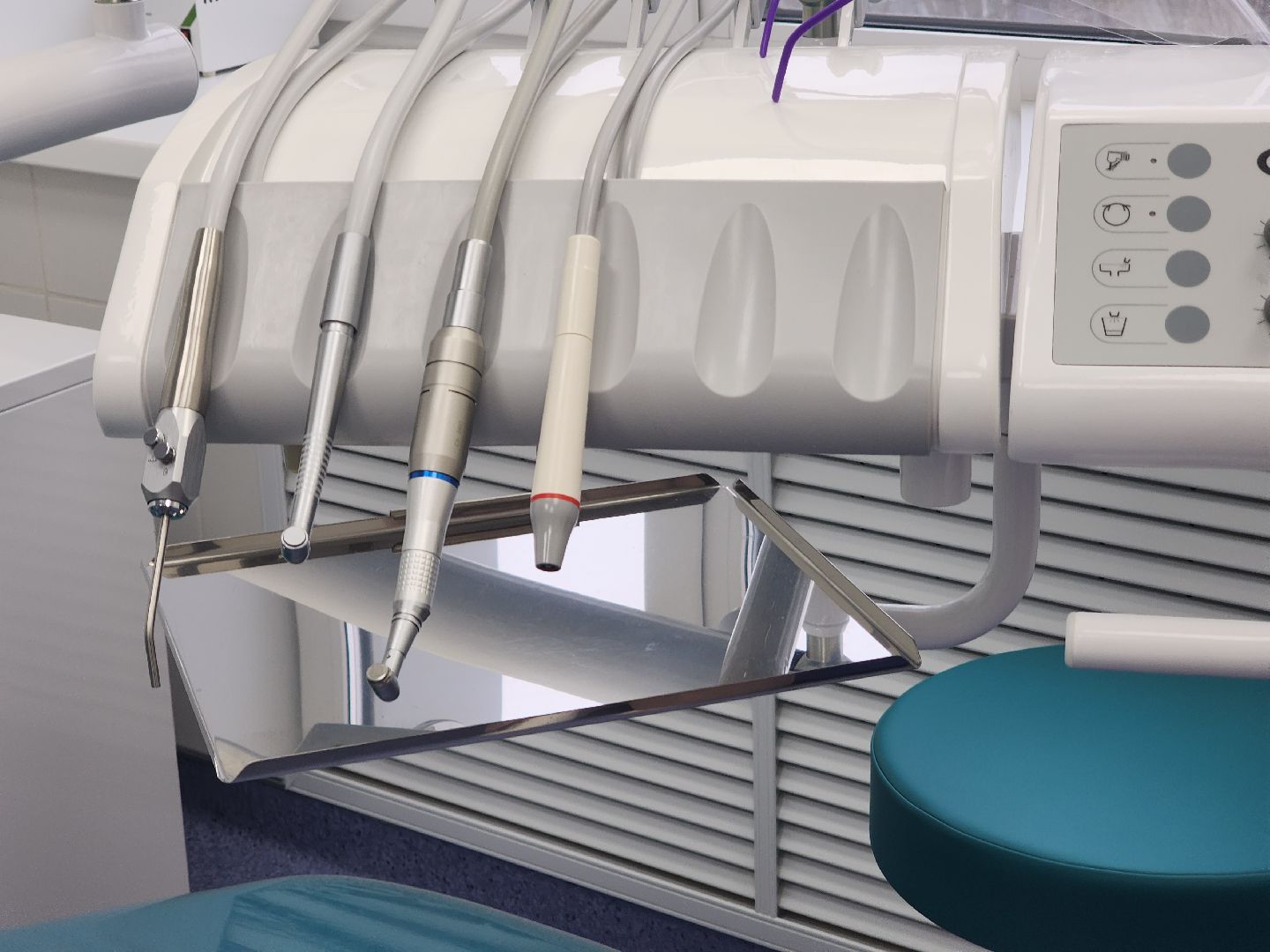 вертикалки, Павловский Посад, Медицина, Оборудование,