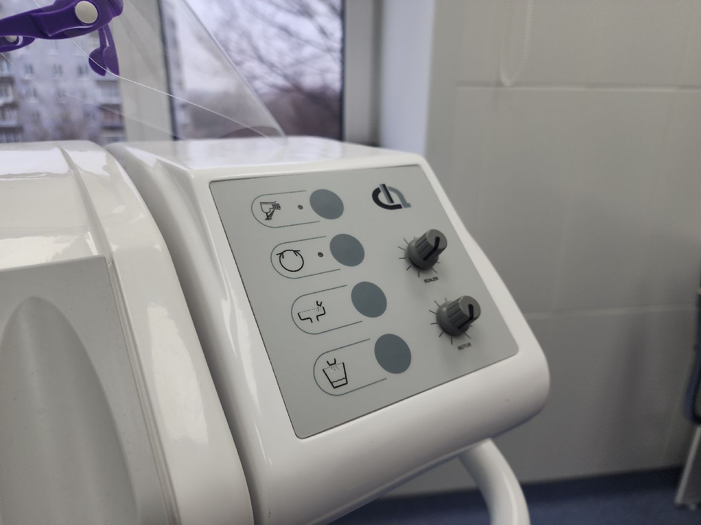 вертикалки, Павловский Посад, Медицина, Оборудование,