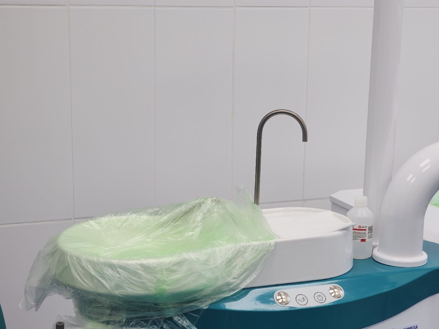 вертикалки, Павловский Посад, Медицина, Оборудование,