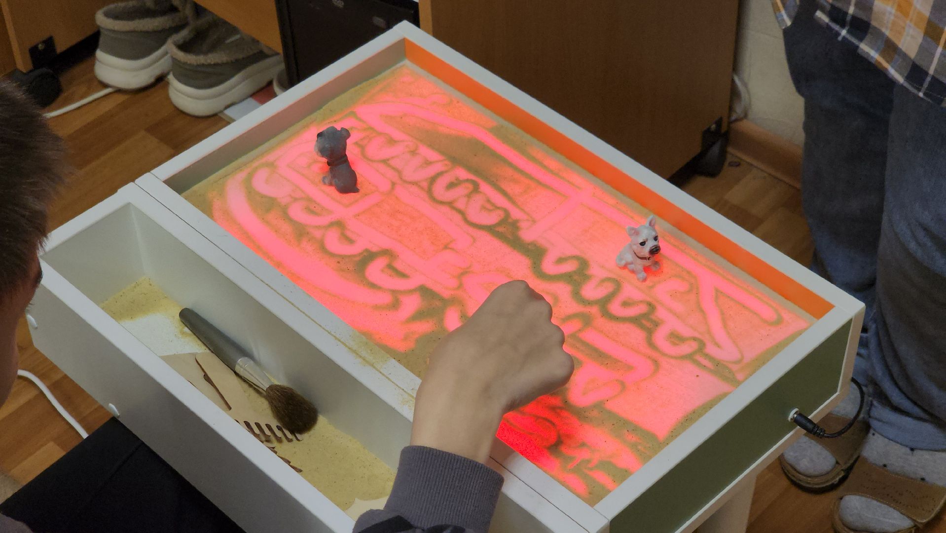 котельники, реабилитационный центр, реабилитация, помощь, психология творчества, вертикалка,