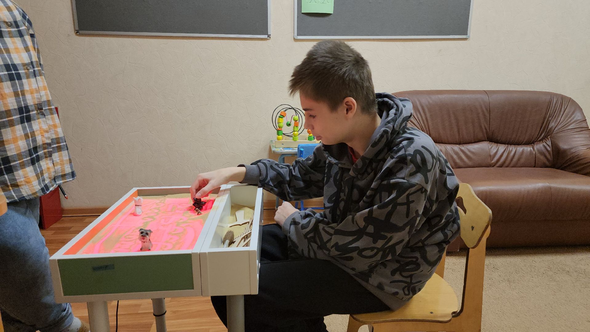 котельники, реабилитационный центр, реабилитация, помощь, психология творчества, вертикалка,