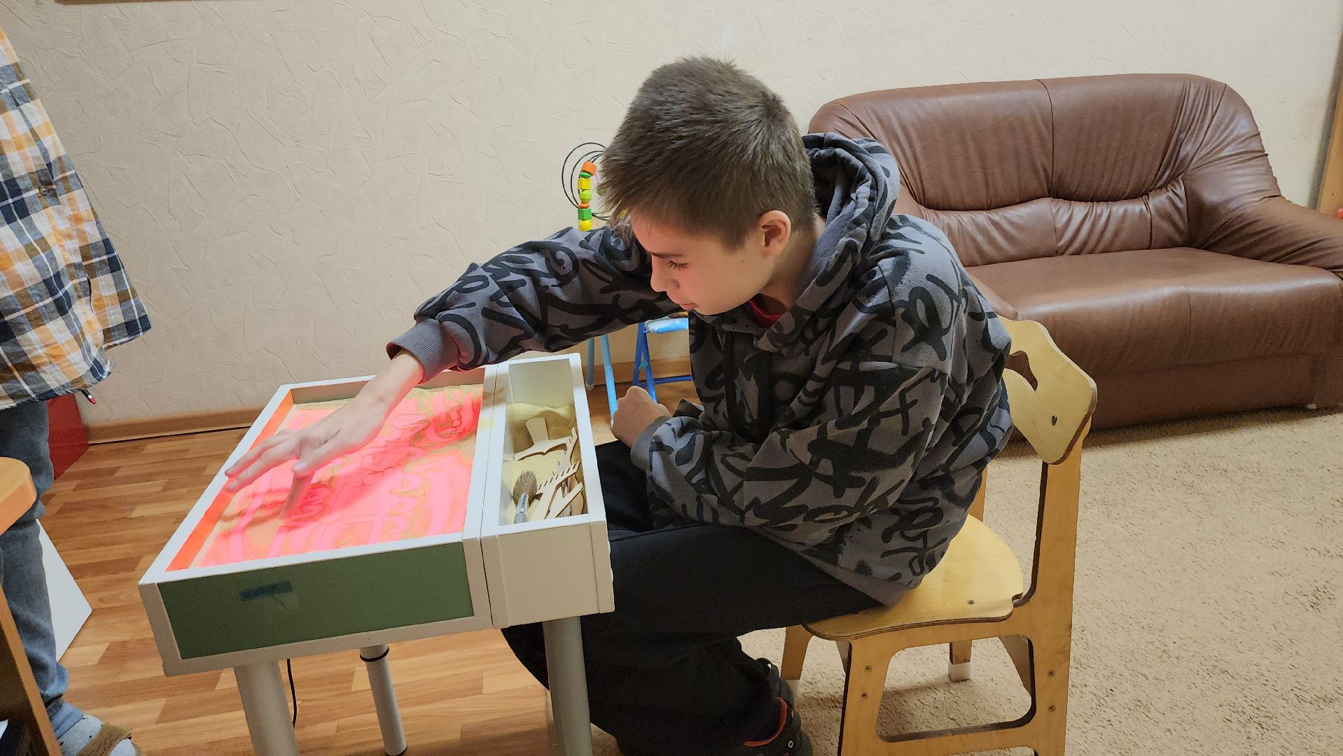 котельники, реабилитационный центр, реабилитация, помощь, психология творчества, вертикалка,