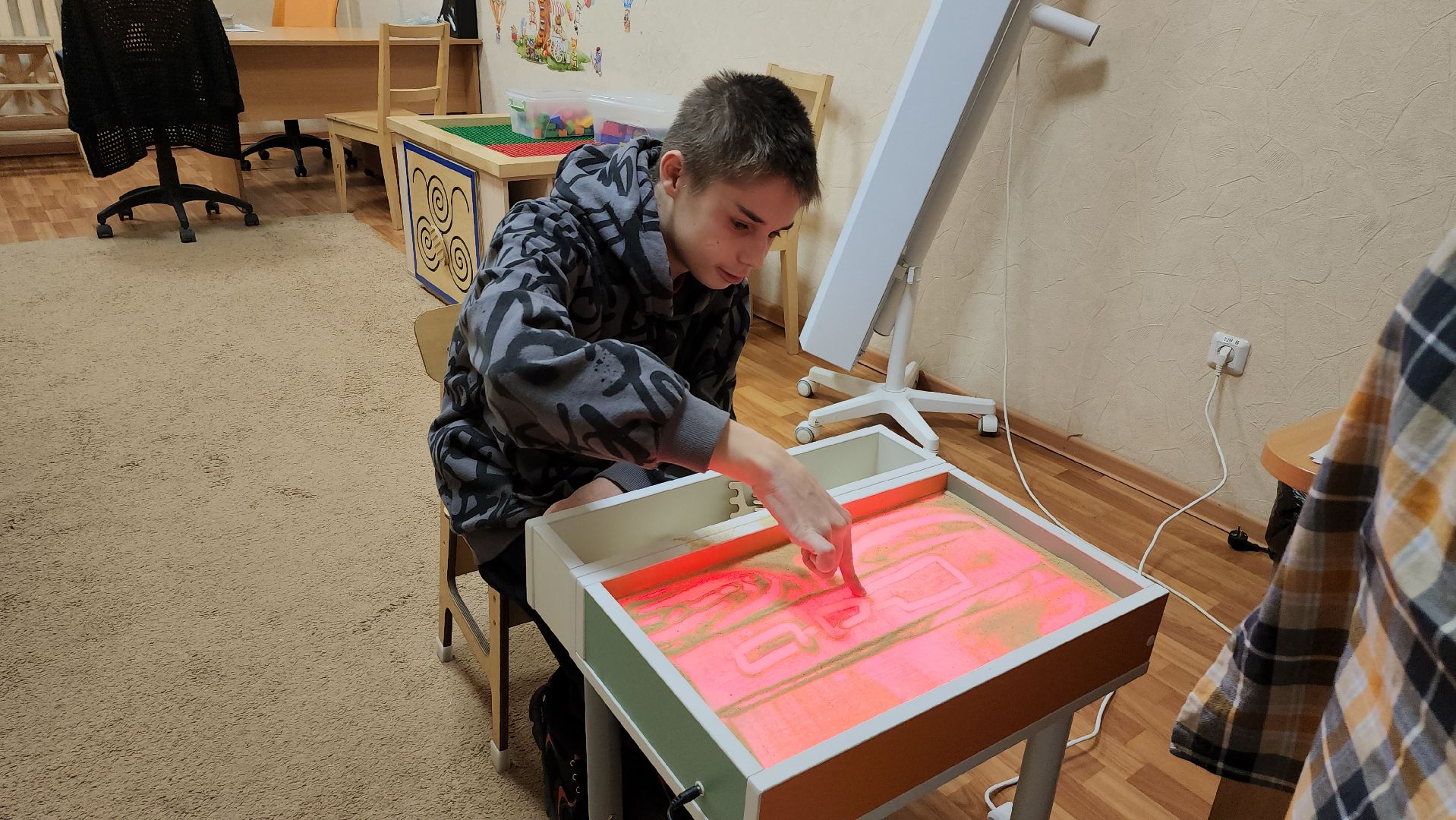 котельники, реабилитационный центр, реабилитация, помощь, психология творчества, вертикалка,