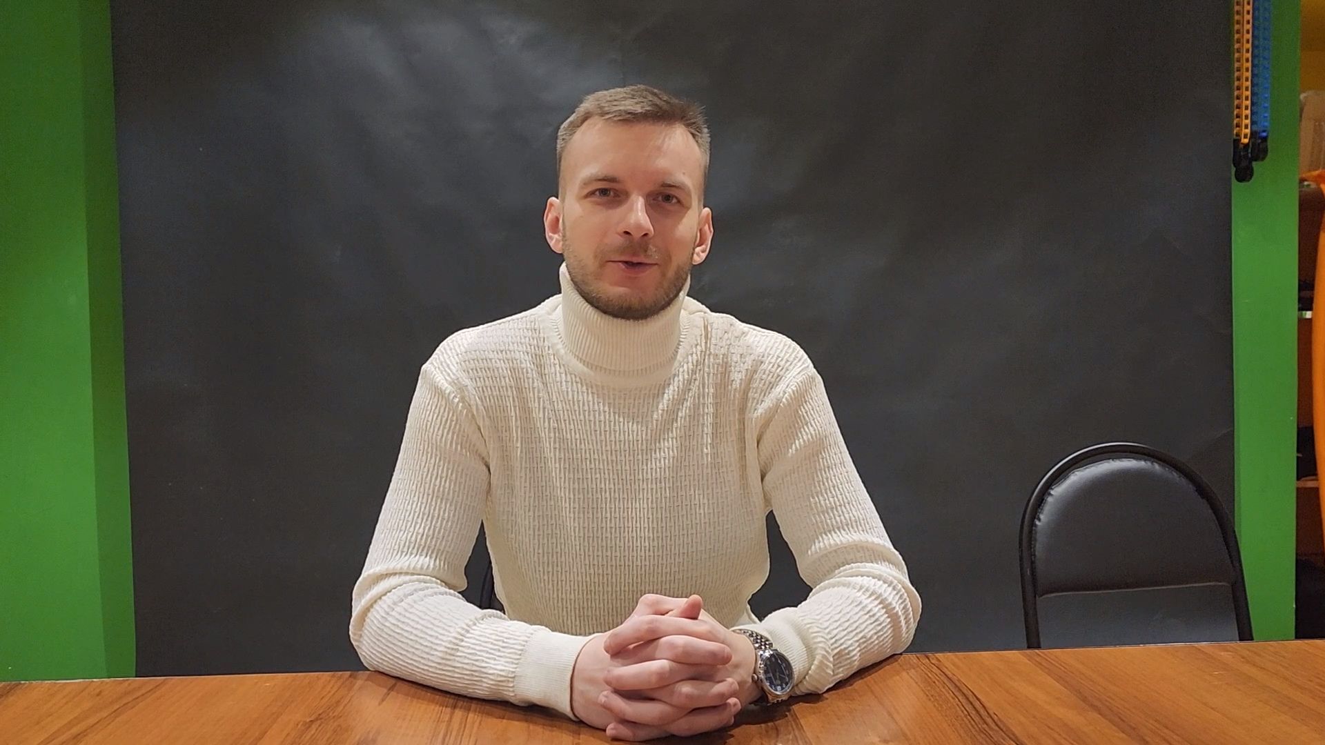 пушкино, память, волонтёры, великая отечественная война,