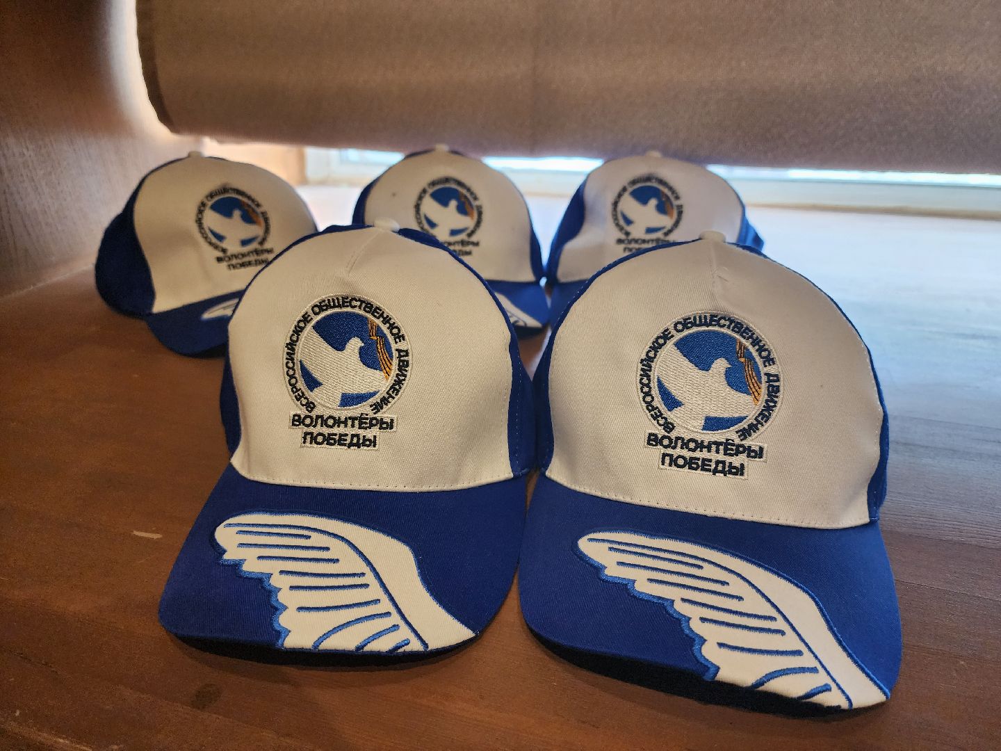 пушкино, память, волонтёры, великая отечественная война,