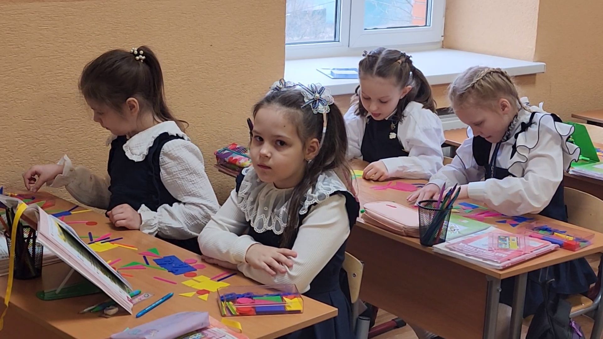 пушкино, обучение, духовно-нравственное воспитание, дети,