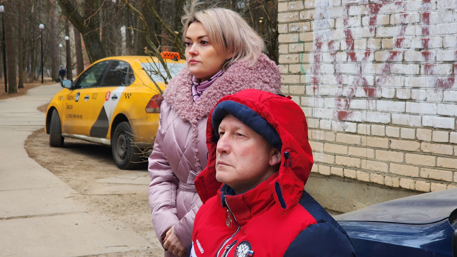 протвино, обход, жкх и благоустройство,