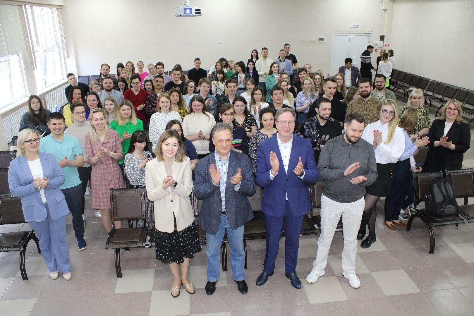 Форум, медицина, молодые врачи,