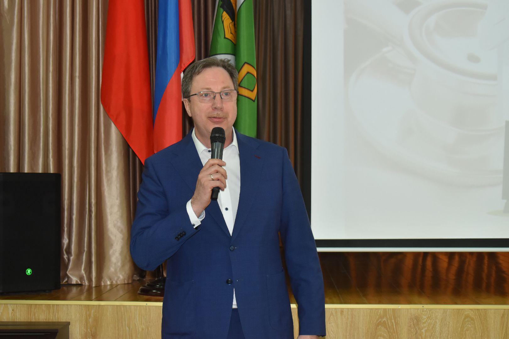 Форум, медицина, молодые врачи,