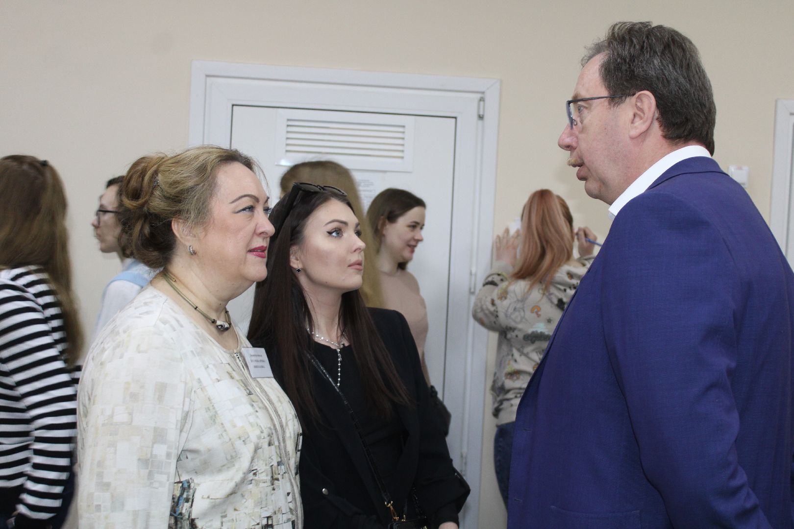 Форум, медицина, молодые врачи,