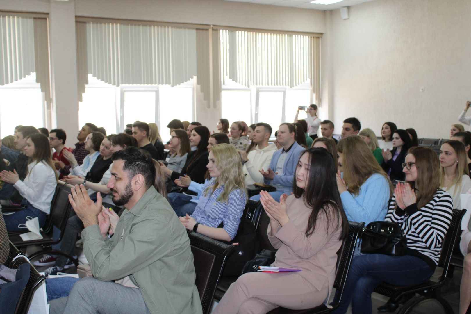 Форум, медицина, молодые врачи,