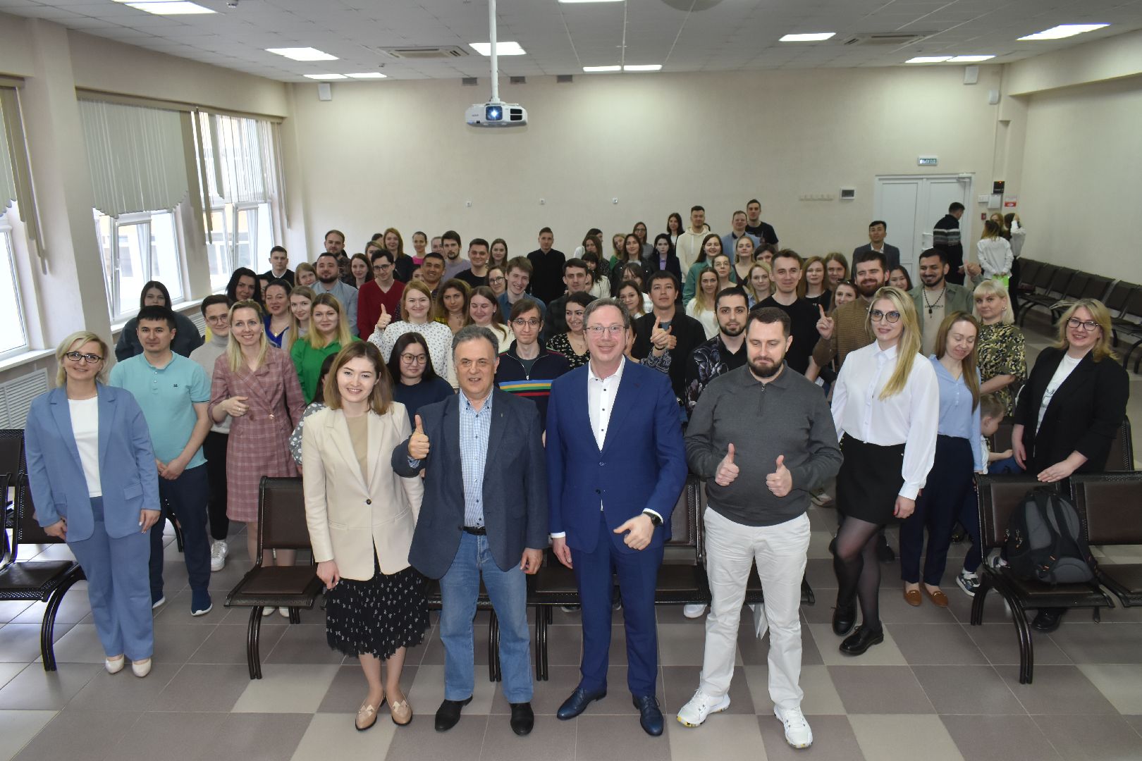 Форум, медицина, молодые врачи,