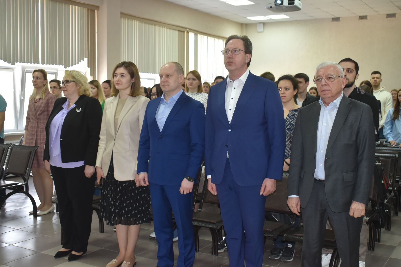 Форум, медицина, молодые врачи,