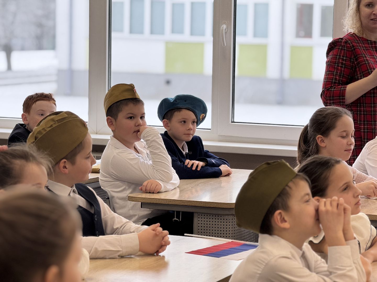 шаховская, специальная военная операция, урок, сво, вертикалки,