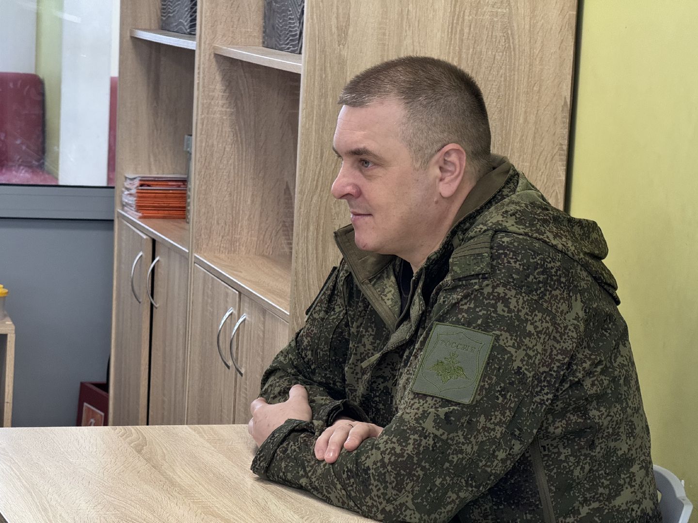 шаховская, специальная военная операция, урок, сво, вертикалки,