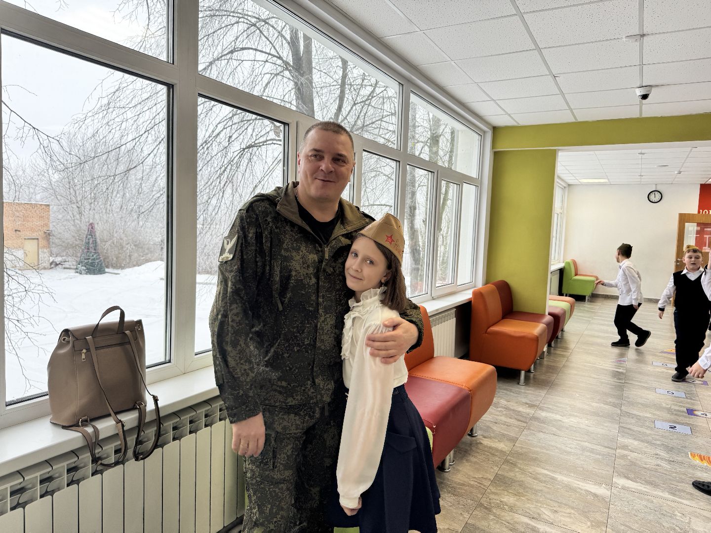 шаховская, специальная военная операция, урок, сво, вертикалки,