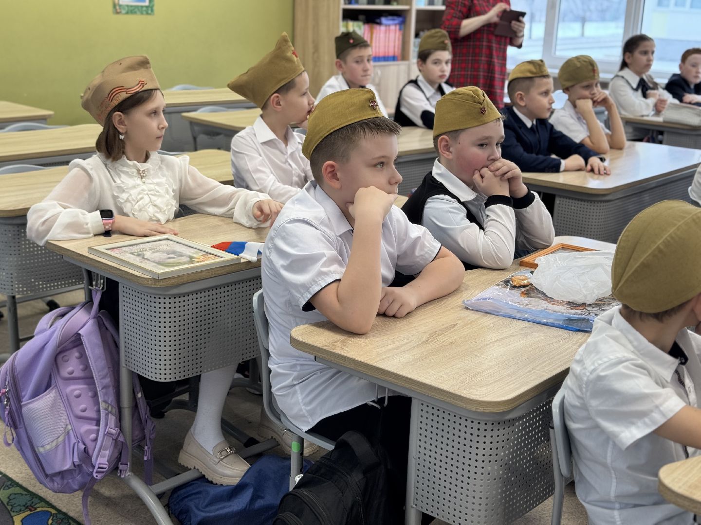 шаховская, специальная военная операция, урок, сво, вертикалки,