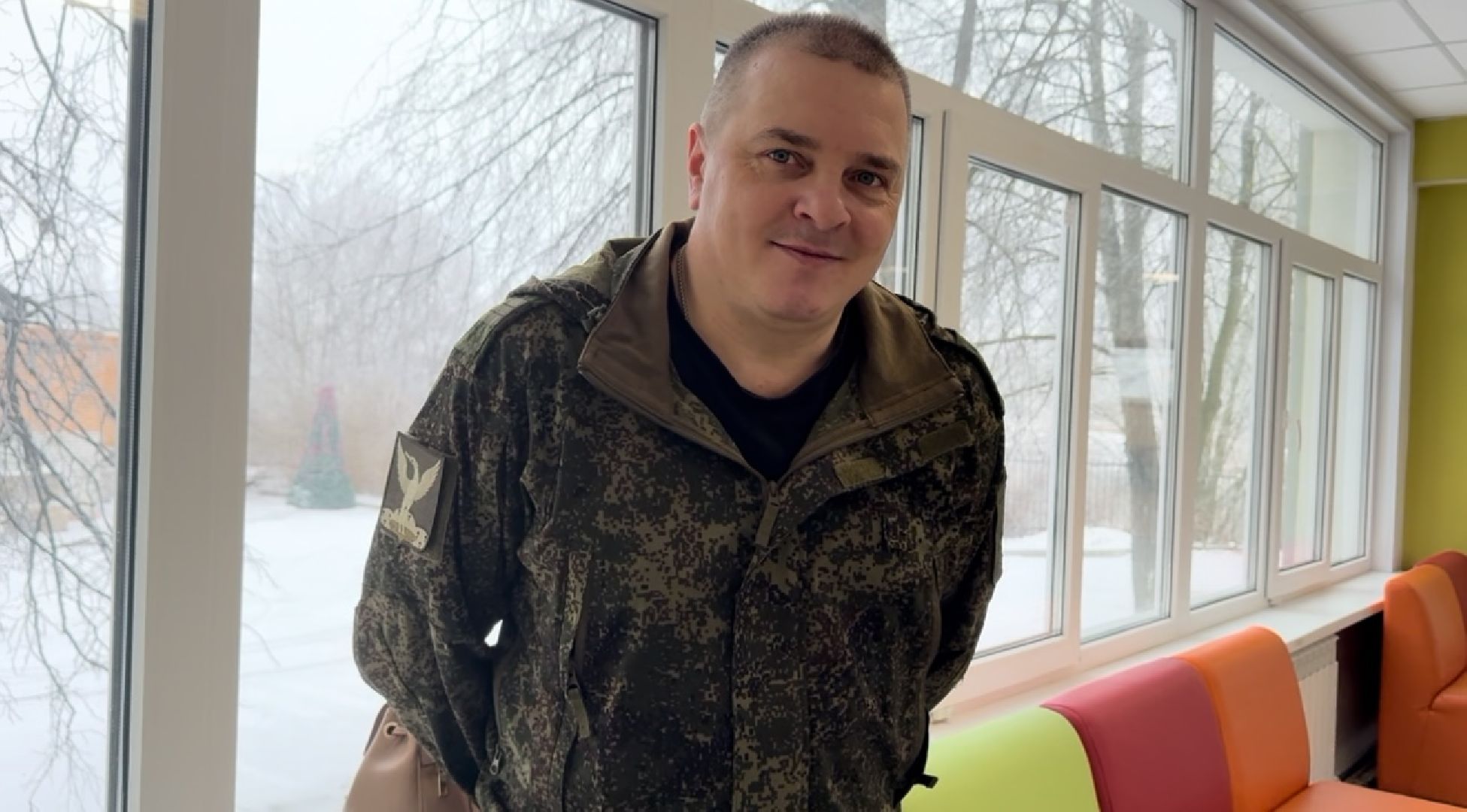 шаховская, специальная военная операция, урок, сво, вертикалки,