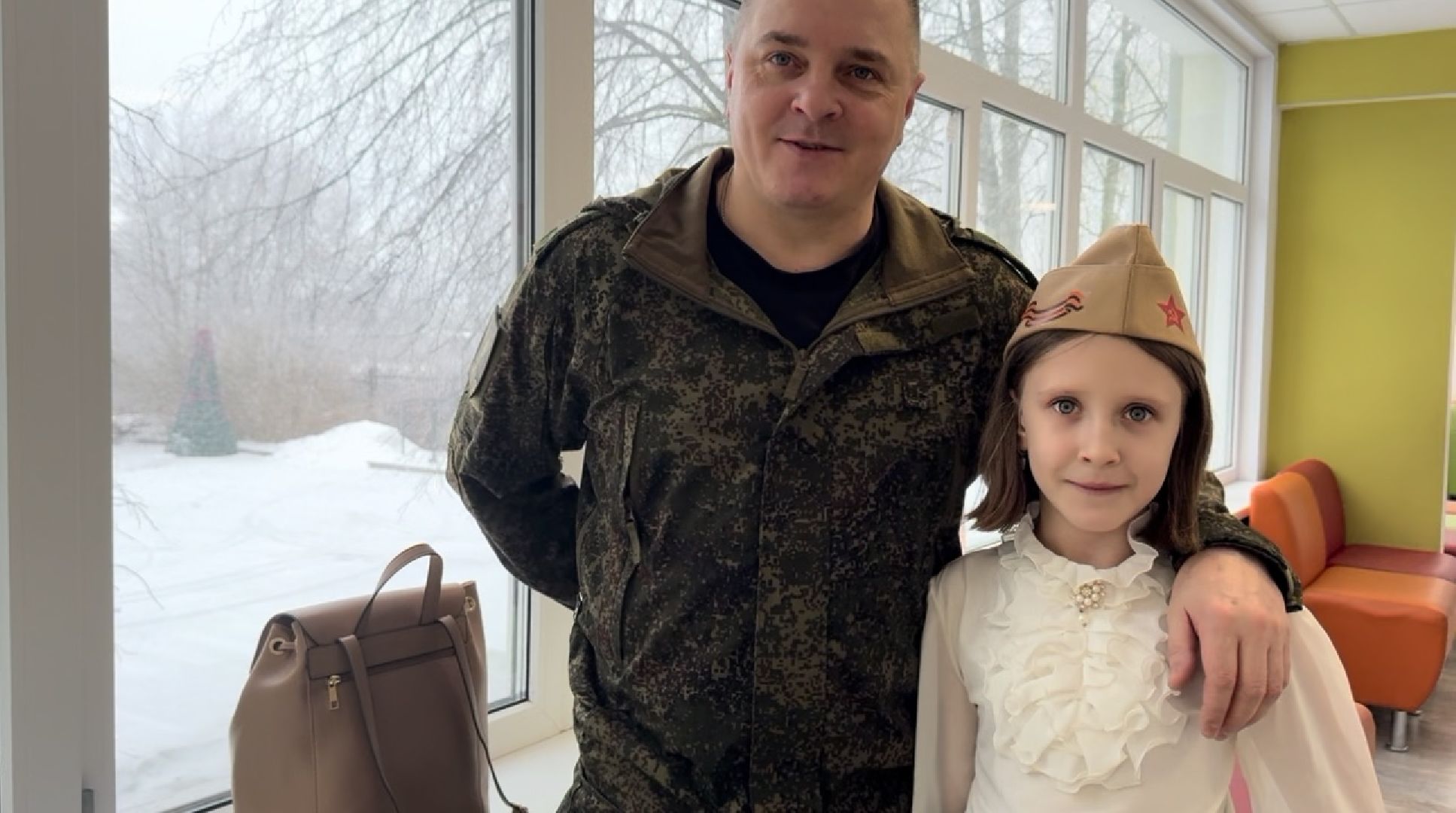 шаховская, специальная военная операция, урок, сво, вертикалки,